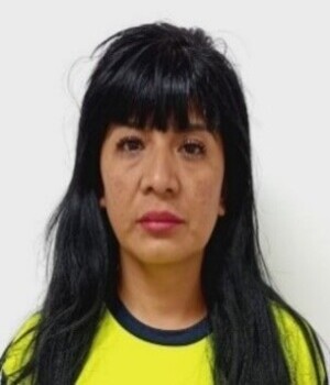 Ruperto Rivera Isabel